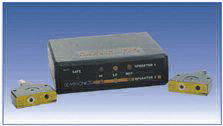 Grounding protection detection controller YY-E2016