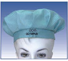 Chef hat YY-B5012