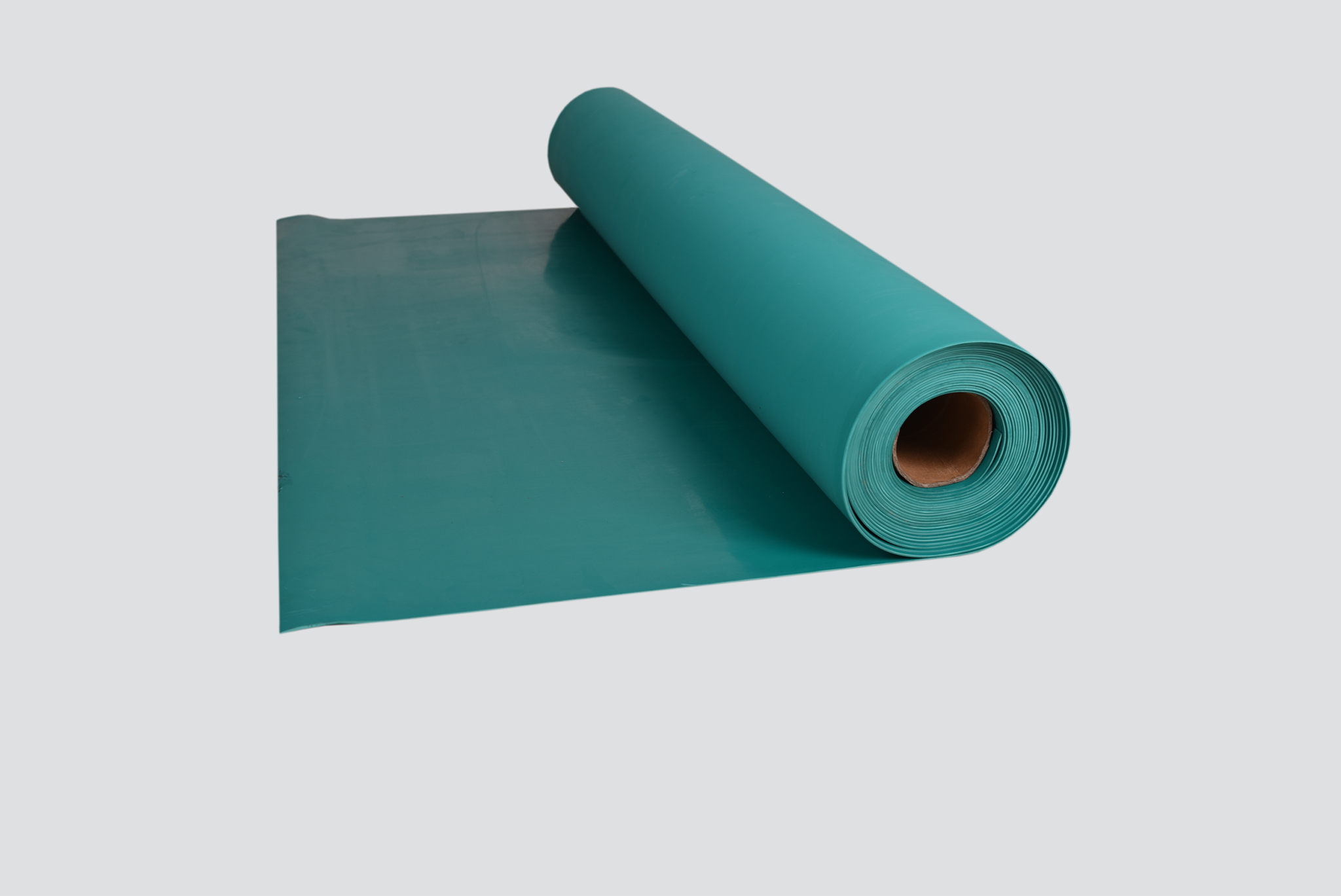 All green environmental protection platform mat YY-A1018